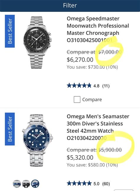 omega price increase 2023 july|Price increase in July 2023 : r/OmegaWatches .